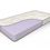 DreamRoll Eco Dreamline